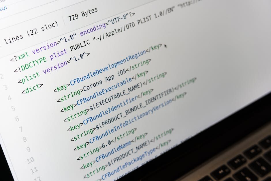 Vorschau eines Python-Tools mit Datenauswertung
